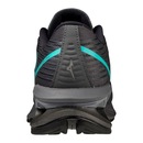 Tênis Mizuno Wave Creation 24 - Masculino - Foto 4