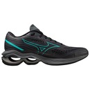 Tênis Mizuno Wave Creation 24 - Masculino - Foto 1
