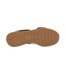 Tênis Puma ST Runner 75 Years BDP - Masculino - Foto 3