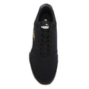 Tênis Puma ST Runner 75 Years BDP - Masculino - Foto 4