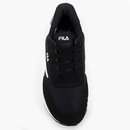 Tênis Fila Renno Sport - Masculino - Foto 3