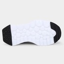 Tênis Fila Renno Sport - Masculino - Foto 5