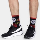 Tênis Fila Renno Sport - Masculino - Foto 6