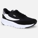 Tênis Fila Renno Sport - Masculino - Foto 1