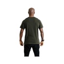 Camiseta Invictus Piquet Comfort Regular Fit - Masculina - Foto 4