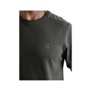 Camiseta Invictus Piquet Comfort Regular Fit - Masculina - Foto 6