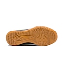 Chuteira FutsalUmbro Orbit - Infantil - Foto 2