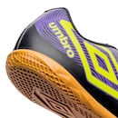 Chuteira FutsalUmbro Orbit - Infantil - Foto 4