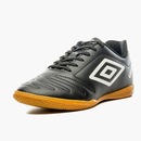 Chuteira Futsal Umbro Class - Adulto - Foto 2