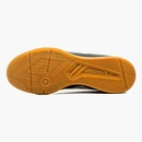 Chuteira Futsal Umbro Class - Adulto - Foto 4