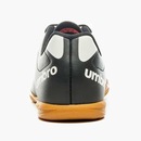 Chuteira Futsal Umbro Class - Adulto - Foto 5