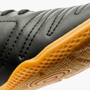 Chuteira Futsal Umbro Class - Adulto - Foto 6