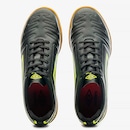 Chuteira Futsal Umbro Class - Adulto - Foto 3