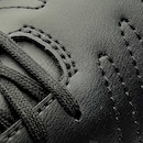 Chuteira Futsal Umbro Class - Adulto - Foto 5