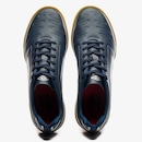 Chuteira Futsal Umbro Class - Adulto - Foto 3