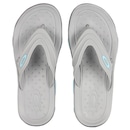 Chinelo Oakley Titan Stone - Masculino - Foto 2