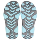 Chinelo Oakley Titan Stone - Masculino - Foto 1