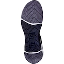 Tênis Everlast Climber Pro - Masculino - Foto 5