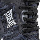 Tênis Everlast Climber Pro - Masculino - Foto 7