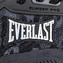 Tênis Everlast Climber Pro - Masculino - Foto 8