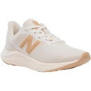 Tênis New Balance Fresh Foam Arishi V4 - Feminino - Foto 3