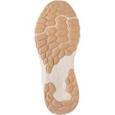 Tênis New Balance Fresh Foam Arishi V4 - Feminino - Foto 4