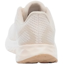 Tênis New Balance Fresh Foam Arishi V4 - Feminino - Foto 6