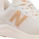 Tênis New Balance Fresh Foam Arishi V4 - Feminino - Foto 7