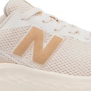 Tênis New Balance Fresh Foam Arishi V4 - Feminino - Foto 8