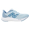 Tênis New Balance Fresh Foam Arishi V4 - Feminino - Foto 1