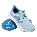 Tênis New Balance Fresh Foam Arishi V4 - Feminino - Foto 2