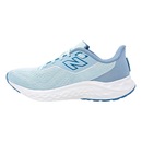 Tênis New Balance Fresh Foam Arishi V4 - Feminino - Foto 3