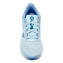 Tênis New Balance Fresh Foam Arishi V4 - Feminino - Foto 4