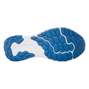 Tênis New Balance Fresh Foam Arishi V4 - Feminino - Foto 5