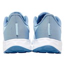 Tênis New Balance Fresh Foam Arishi V4 - Feminino - Foto 6