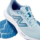 Tênis New Balance Fresh Foam Arishi V4 - Feminino - Foto 7