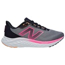 Tênis New Balance Fresh Foam Arishi V4 - Feminino - Foto 1