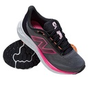 Tênis New Balance Fresh Foam Arishi V4 - Feminino - Foto 2