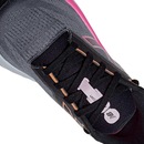 Tênis New Balance Fresh Foam Arishi V4 - Feminino - Foto 6