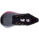 Tênis New Balance Fresh Foam Arishi V4 - Feminino - Foto 7