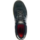 Chuteira Futsal Umbro Pro Challenge - Adulto - Foto 4