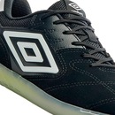 Chuteira Futsal Umbro Pro Challenge - Adulto - Foto 7