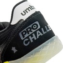 Chuteira Futsal Umbro Pro Challenge - Adulto - Foto 8