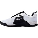 Tênis Everlast Climber 4 - Masculino - Foto 3