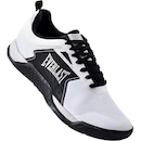 Tênis Everlast Climber 4 - Masculino - Foto 4