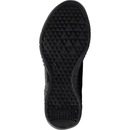 Tênis Everlast Climber 4 - Masculino - Foto 5