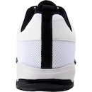 Tênis Everlast Climber 4 - Masculino - Foto 6