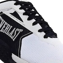 Tênis Everlast Climber 4 - Masculino - Foto 7