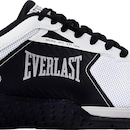 Tênis Everlast Climber 4 - Masculino - Foto 8