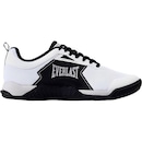 Tênis Everlast Climber 4 - Masculino - Foto 1